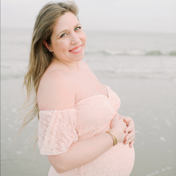 Meet your Posher, Jennifer - Picture 6 of 8